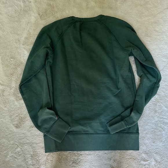 League brand William and Mary sweatshirt - Picture 4 of 4